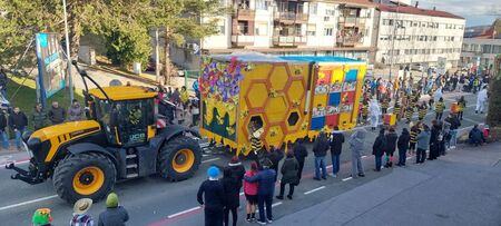 ČEBJLE SZ SLIVJA IN MARKOVŠČINE (1)